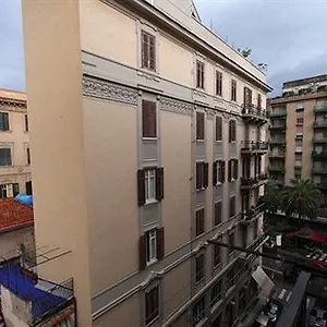 Concordia Palermo